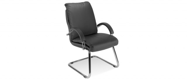 FORCE COPERATIVE SEAT